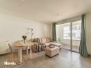 Vente Appartement Toulouse  31200 3 pieces 61 m2
