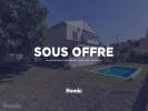 Vente Maison Aspiran  34800 5 pieces 95 m2