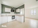 Vente Maison Montelimar  26200 4 pieces 88 m2