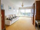 Vente Appartement Saint-herblain  44800 3 pieces 72 m2