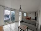 Location Maison Meucon  56890 4 pieces 72 m2