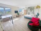 Location Appartement Annemasse  74100 29 m2