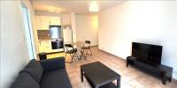 Location Appartement Saint-nazaire  44600 2 pieces 38 m2