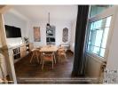 Vente Maison Colombes  92700 5 pieces 90 m2