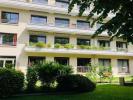 Vente Appartement Vaucresson  92420 125 m2