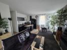 Vente Appartement Nantes  44100 3 pieces 64 m2