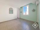 Vente Appartement Marseille-9eme-arrondissement  13009 2 pieces 35 m2