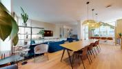 Location Appartement Paris-17eme-arrondissement  75017 515 m2