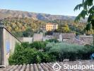 Location Appartement Vauvenargues  13126 17 m2