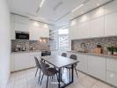 Vente Appartement Strasbourg  67000 4 pieces 97 m2