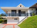Location Maison Schoelcher  97233 4 pieces 125 m2