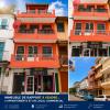 Vente Appartement Fort-de-france  97200 5 pieces 152 m2
