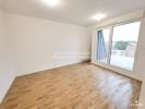 Location Appartement Emmerin  59320 3 pieces 55 m2