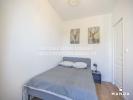 Location Appartement Nanterre  92000 3 pieces 10 m2