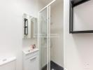 Location Appartement Creteil  94000 19 m2