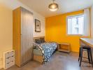 Vente Appartement Rouen  76000 20 m2