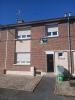 Vente Maison Neuville-saint-remy 59554 5 pieces 73 m2