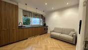 Location Appartement Marseille-8eme-arrondissement  13008 18 m2