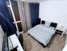 Location Appartement Garges-les-gonesse  95140 18 m2