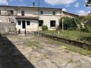 Vente Maison Cercoux  17270 3 pieces 64 m2