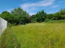 Vente Terrain Ales  30100 1213 m2