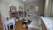 Vente Maison Amiens  80000 3 pieces 35 m2
