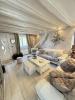 Vente Prestige Rozay-en-brie  77540 6 pieces 146 m2