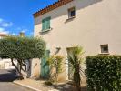 Vente Maison Cers  34420 5 pieces 99 m2