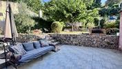 Vente Maison Mazaugues  83136 4 pieces 65 m2
