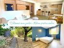 Vente Appartement Millau  12100 3 pieces 65 m2