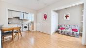 Vente Appartement Paris-15eme-arrondissement  75015 3 pieces 38 m2