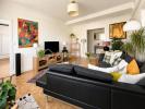 Vente Appartement Beauvais  60000 5 pieces 126 m2