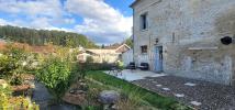 Vente Maison Laigneville  60290 5 pieces 109 m2