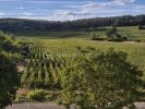 Vente Maison Marsannay-la-cote  21160 5 pieces 92 m2