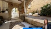 Vente Maison Junas 30250 9 pieces 201 m2