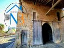 Vente Maison Thory  89200 3 pieces 53 m2