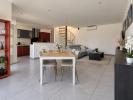 Vente Maison Cagnes-sur-mer  06800 5 pieces 135 m2