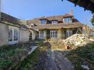 Vente Maison Ligueil  37240 4 pieces 140 m2