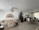 Vente Maison Poce-sur-cisse  37530 4 pieces 93 m2