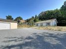 Vente Maison Lugaignac  33420 5 pieces 100 m2