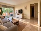 Vente Appartement Cannet  06110 2 pieces 44 m2