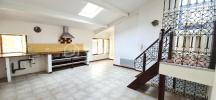 Vente Appartement Neoules  83136 2 pieces 45 m2