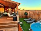 Vente Maison Perpignan 66000 4 pieces 112 m2