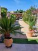 Vente Maison Dions  30190 4 pieces 105 m2