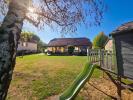 Vente Maison Auxonne  21130 5 pieces 83 m2