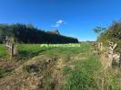 Vente Terrain Saint-seine-en-bache  21130 1424 m2