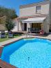 Vente Maison Gigean  34770 5 pieces 118 m2