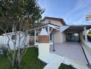 Vente Maison Aixe-sur-vienne  87700 5 pieces 155 m2