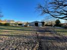 Vente Terrain Aixe-sur-vienne  87700 1316 m2