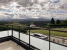Vente Appartement Poisy LOVAGNY 74330 4 pieces 103 m2